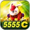 ii5555c
