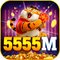 nh5555m