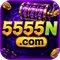 qy5555n