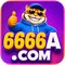 zq6666a