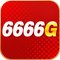 fc6666g