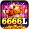 ad6666l
