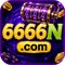 xb6666n