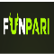 funparimy