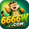 ov6666w