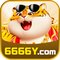 sy6666y