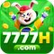 yc7777h