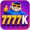 xz7777k