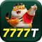 qa7777t