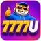 zy7777u