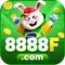qu8888f