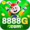 bg8888g