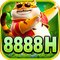wt8888h