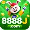 tq8888j