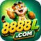 ob8888l