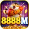 pc8888m