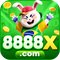 xu8888x