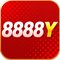 hv8888y