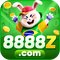 nu8888z