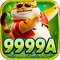aw9999a