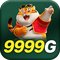 jk9999g