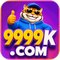 ts9999k