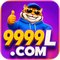 uu9999l