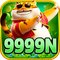 gl9999n