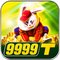 up9999t