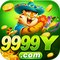 hl9999y