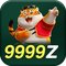 et9999z