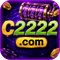 c2222