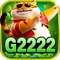 g2222