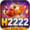 h2222