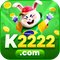 k2222