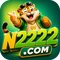 n2222
