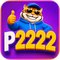 p2222