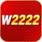 w2222