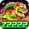 z2222