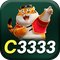 c3333