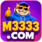 m3333