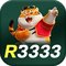 r3333
