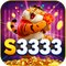 s3333