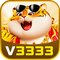 v3333