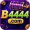 b4444