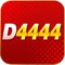 d4444