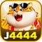 j4444