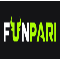 funpariph