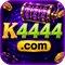 k44445444