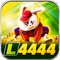 l4444